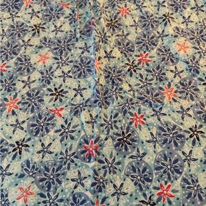 Talbots dress size medium petite